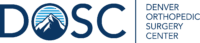 denverosc
